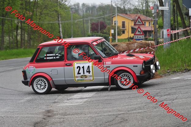 DSC_9591.JPG